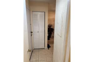 2029 NW 46th Ave APT E503, Lauderhill, FL 33313, Sold 10/05/22