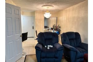 2029 NW 46th Ave APT E503, Lauderhill, FL 33313, Sold 10/05/22