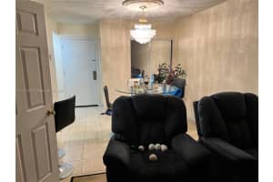 2029 NW 46th Ave APT E503, Lauderhill, FL 33313, Sold 10/05/22