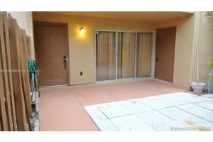 15443 SW 86th Terrace #142, Miami, FL 33193, Sold 01/19/23