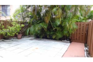 15443 SW 86th Terrace #142, Miami, FL 33193, Sold 01/19/23