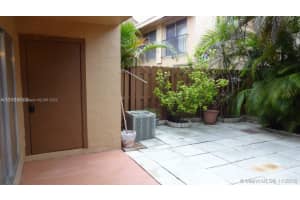 15443 SW 86th Terrace #142, Miami, FL 33193, Sold 01/19/23