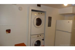 15443 SW 86th Terrace #142, Miami, FL 33193, Sold 01/19/23