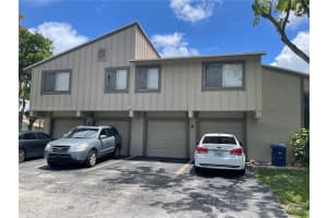 2122 NW 59th Terrace 80 e, Lauderhill, FL 33313, Sold 12/16/22