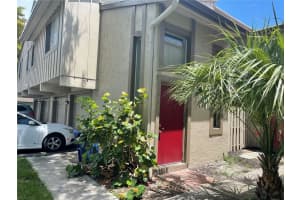 2122 NW 59th Terrace 80 e, Lauderhill, FL 33313, Sold 12/16/22