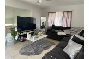 2122 NW 59th Terrace 80 e, Lauderhill, FL 33313, Sold 12/16/22