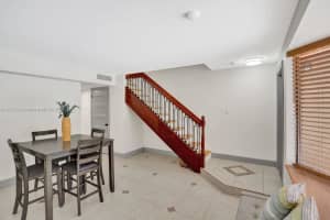 7845 SW 102nd Ln, Miami, FL 33156, Sold 08/26/22