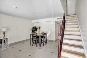 7845 SW 102nd Ln, Miami, FL 33156, Sold 08/26/22