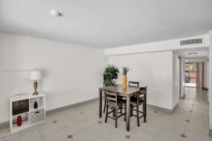 7845 SW 102nd Ln, Miami, FL 33156, Sold 08/26/22