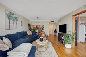 600 NE 36th St APT 1007, Miami, FL 33137, Sold 11/30/22