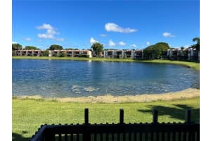 551 NW 107th Ave APT 104, Miami, FL 33172, Sold 09/12/22