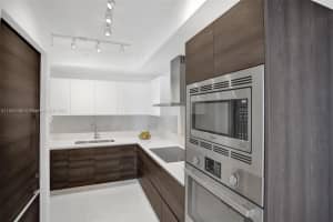 301 Altara Ave #710, Coral Gables, FL 33146, Sold 01/18/23