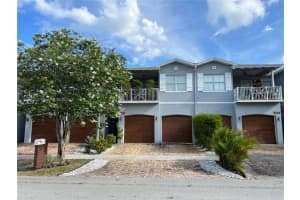 820 Himmarshee St, Fort Lauderdale, FL 33312, Sold 10/07/22