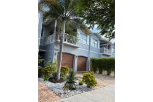 820 Himmarshee St, Fort Lauderdale, FL 33312, Sold 10/07/22