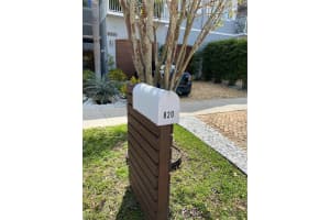 820 Himmarshee St, Fort Lauderdale, FL 33312, Sold 10/07/22