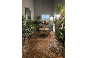 820 Himmarshee St, Fort Lauderdale, FL 33312, Sold 10/07/22