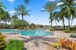 4404 SW 160th Ave APT 829, Miramar, FL 33027, Sold 08/15/22