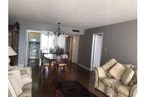 18071 Biscayne Blvd APT 1503, Aventura, FL 33160, Sold 11/10/22