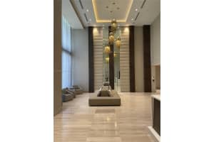1010 SW 2nd Ave Unit 1607, Miami, FL 33130, Sold 09/07/22