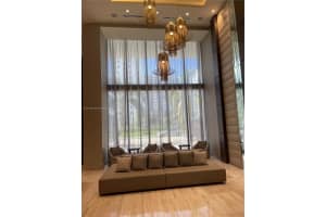 1010 SW 2nd Ave Unit 1607, Miami, FL 33130, Sold 09/07/22