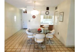 1890 W 56th St APT 1118, Hialeah, FL 33012, Sold 08/18/22