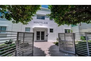 1700 Meridian Ave APT 205, Miami Beach, FL 33139, Sold 09/12/22