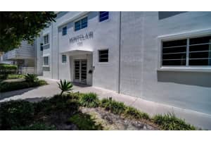 1700 Meridian Ave APT 205, Miami Beach, FL 33139, Sold 09/12/22