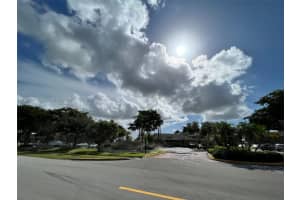 1971 NW 96th Terrace #9a, Pembroke Pines, FL 33024, Sold 09/27/22