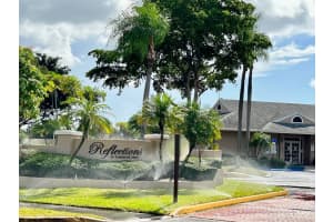1971 NW 96th Terrace #9a, Pembroke Pines, FL 33024, Sold 09/27/22