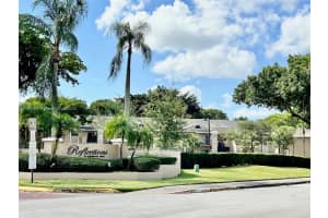 1971 NW 96th Terrace #9a, Pembroke Pines, FL 33024, Sold 09/27/22