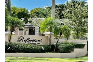 1971 NW 96th Terrace #9a, Pembroke Pines, FL 33024, Sold 09/27/22