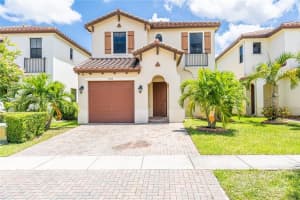 9132 SW 34th Ct, Miramar, FL 33025, Sold 09/12/22