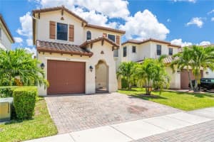 9132 SW 34th Ct, Miramar, FL 33025, Sold 09/12/22
