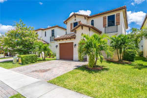 9132 SW 34th Ct, Miramar, FL 33025, Sold 09/12/22