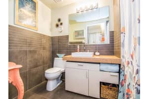 435 21st St #223, Miami Beach, FL 33139, Sold 12/07/22