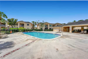 12251 Royal Palm Blvd #6o, Coral Springs, FL 33065, Sold 09/01/22