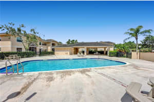 12251 Royal Palm Blvd #6o, Coral Springs, FL 33065, Sold 09/01/22