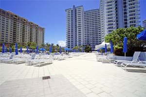 2030 S Ocean Dr APT 423, Hallandale Beach, FL 33009, Sold 02/15/23