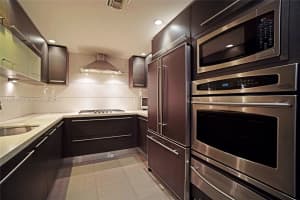 2030 S Ocean Dr APT 423, Hallandale Beach, FL 33009, Sold 02/15/23