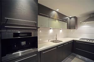 2030 S Ocean Dr APT 423, Hallandale Beach, FL 33009, Sold 02/15/23