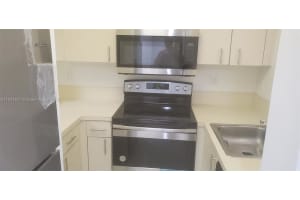 14930 SW 82nd Terrace # 16-301, Miami, FL 33193, Sold 08/23/22