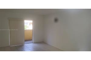 14930 SW 82nd Terrace # 16-301, Miami, FL 33193, Sold 08/23/22