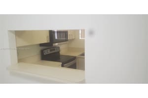 14930 SW 82nd Terrace # 16-301, Miami, FL 33193, Sold 08/23/22