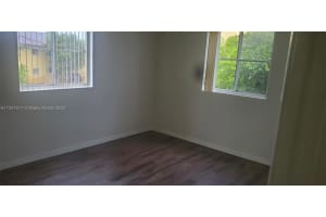 14930 SW 82nd Terrace # 16-301, Miami, FL 33193, Sold 08/23/22