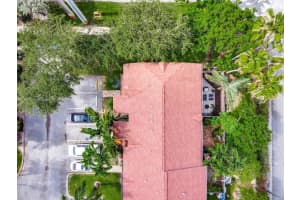 265 City View Dr #265, Fort Lauderdale, FL 33311, Sold 08/26/22