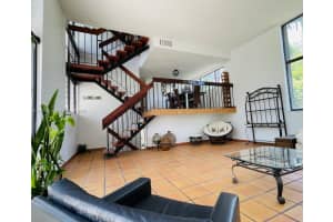 143 E Enid Dr #22, Key Biscayne, FL 33149, Sold 09/15/22