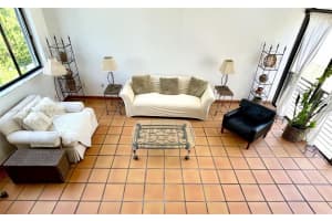 143 E Enid Dr #22, Key Biscayne, FL 33149, Sold 09/15/22