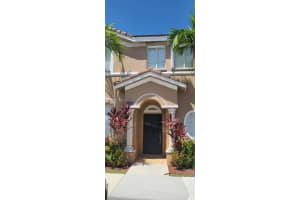 1073 SE 23rd Ave, Homestead, FL 33035, Sold 09/06/22