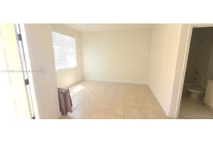1073 SE 23rd Ave, Homestead, FL 33035, Sold 09/06/22