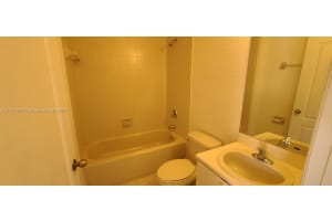 1073 SE 23rd Ave, Homestead, FL 33035, Sold 09/06/22
